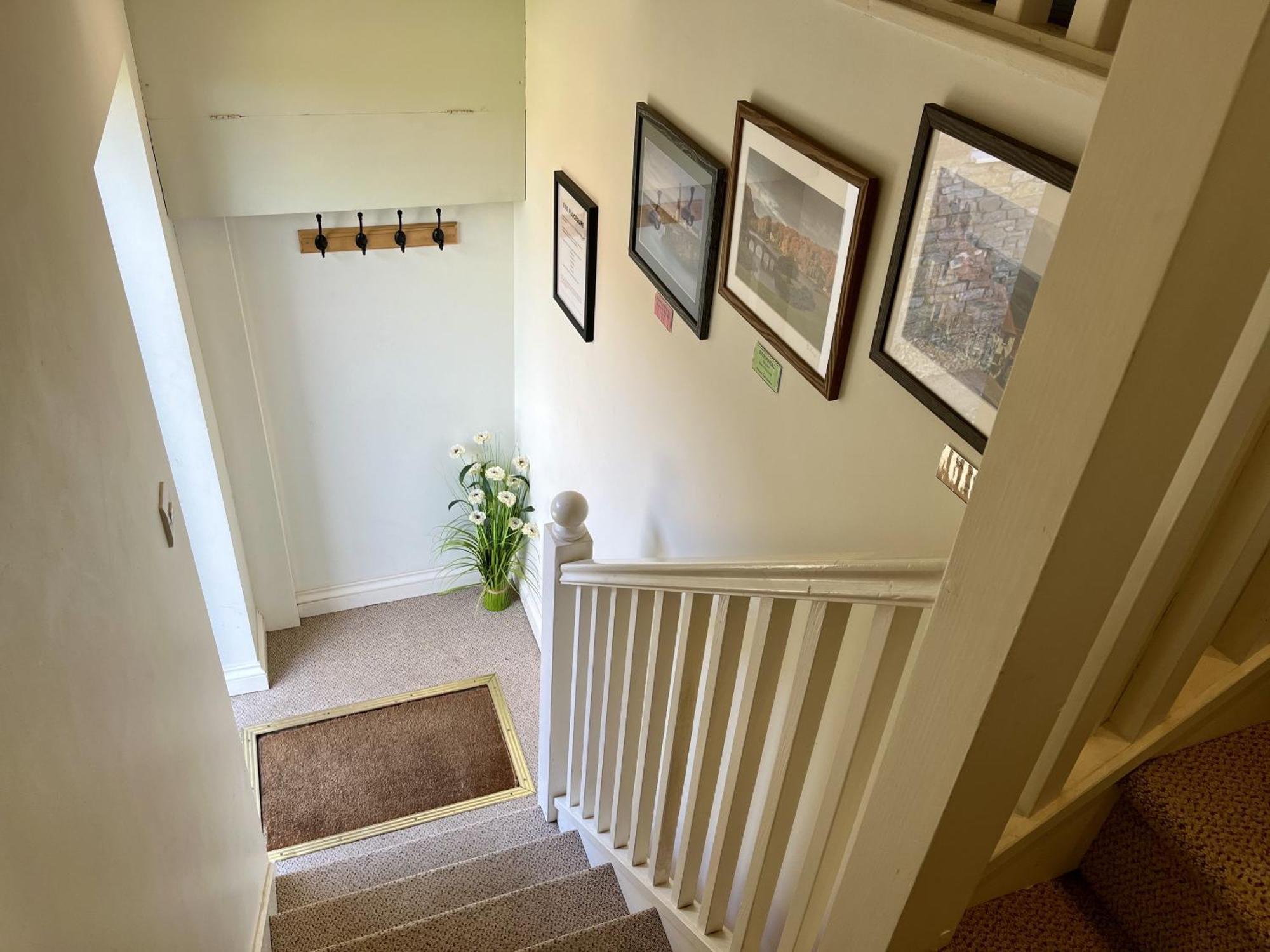 Priors Oak - A Cosy Studio With Countryside Views In Dorset Bed and Breakfast Stalbridge Esterno foto