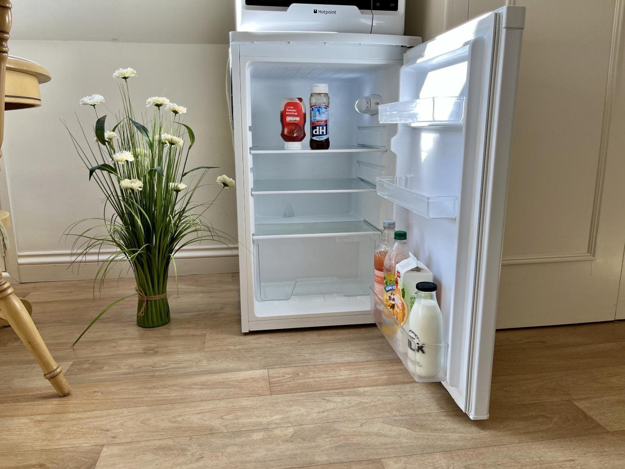 Priors Oak - A Cosy Studio With Countryside Views In Dorset Stalbridge Esterno foto