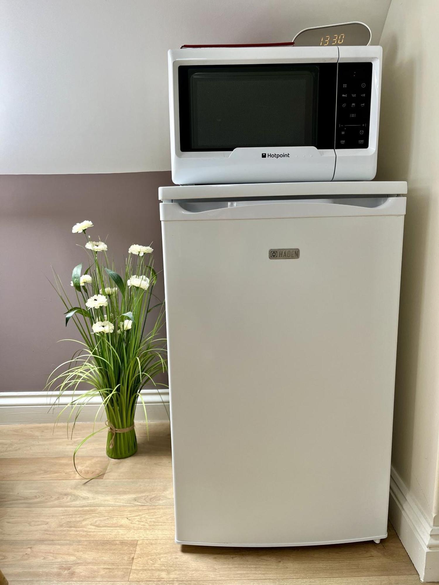 Priors Oak - A Cosy Studio With Countryside Views In Dorset Stalbridge Esterno foto