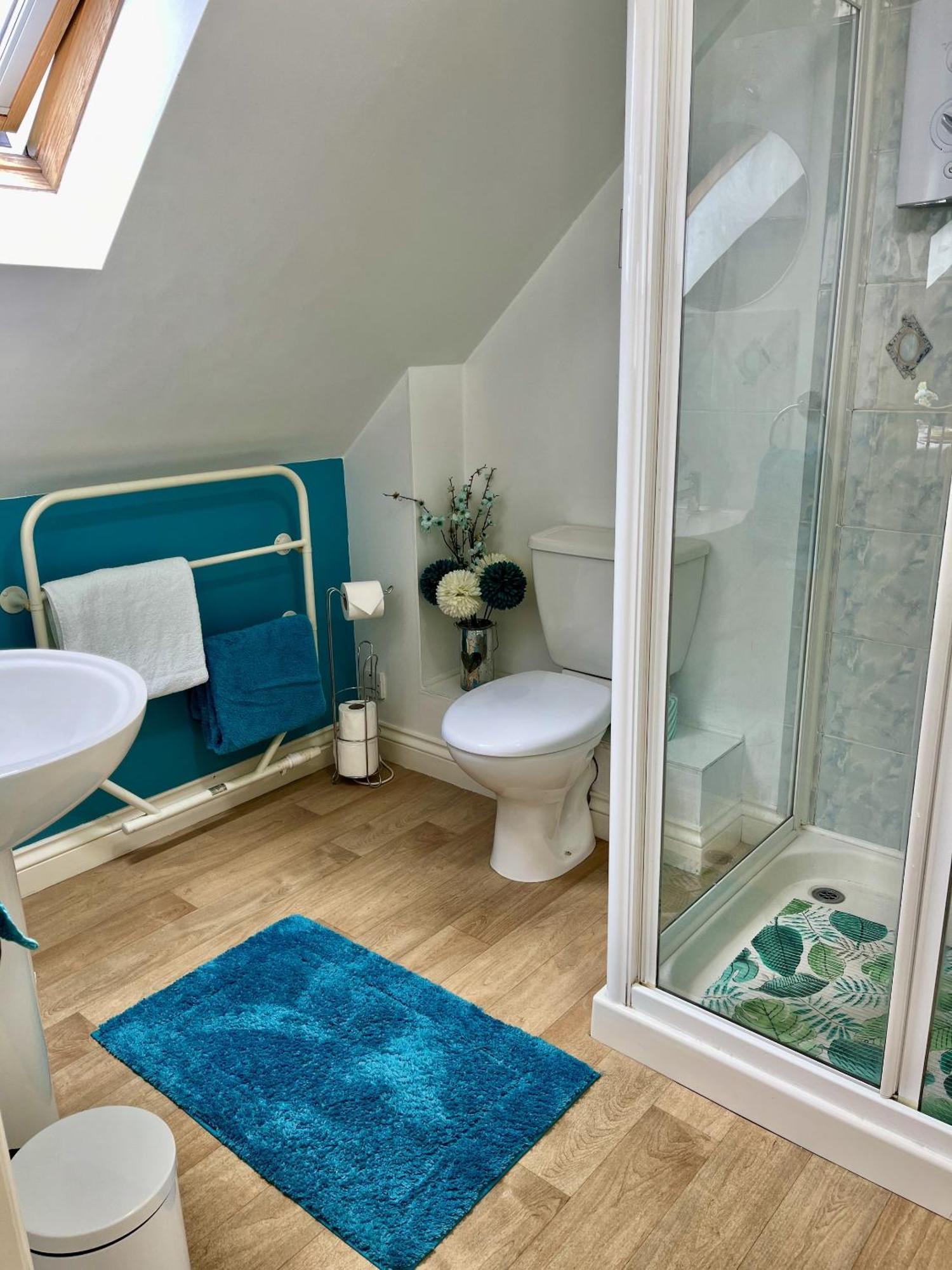 Priors Oak - A Cosy Studio With Countryside Views In Dorset Stalbridge Esterno foto
