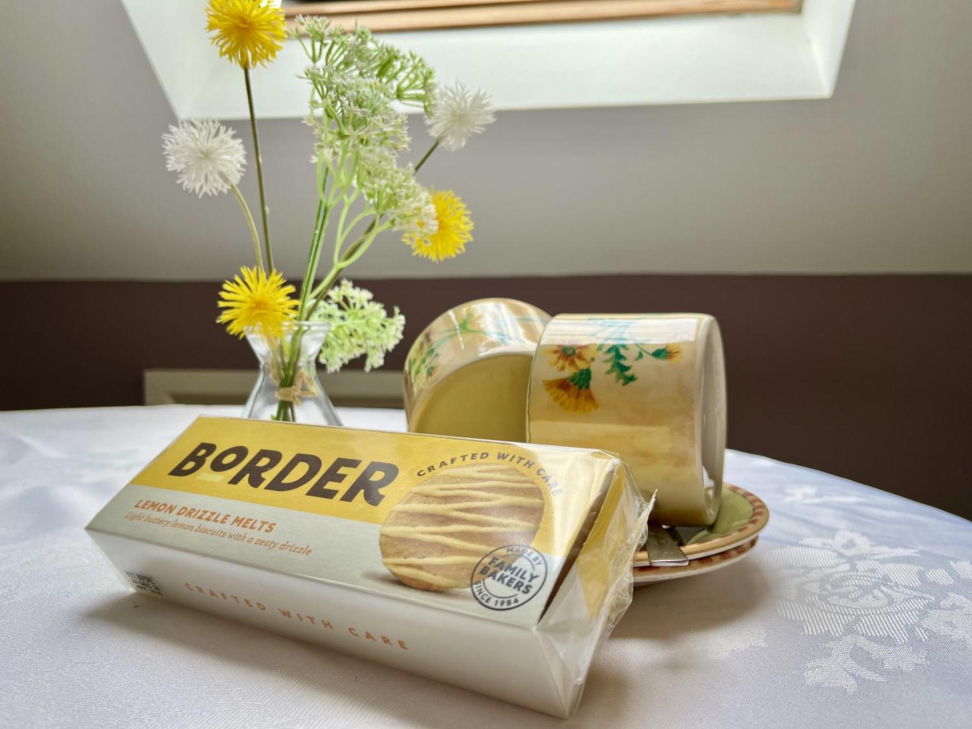Priors Oak - A Cosy Studio With Countryside Views In Dorset Stalbridge Esterno foto